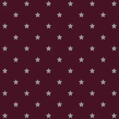 Profile image of ジェシー