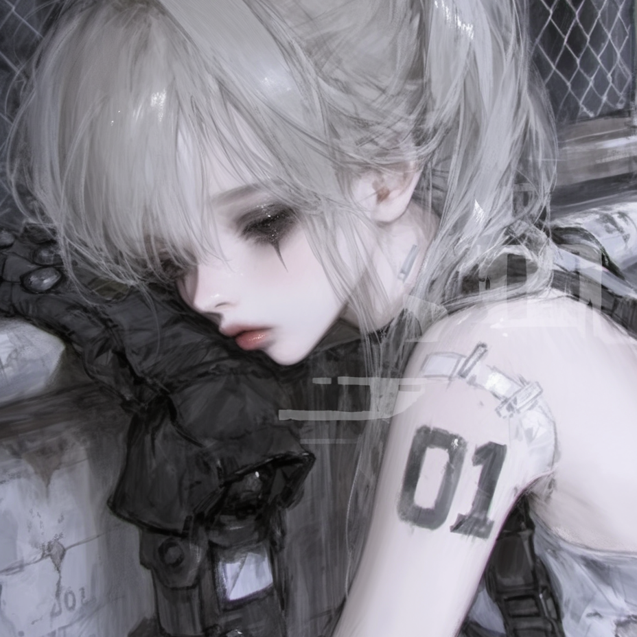 R-01 대표 이미지