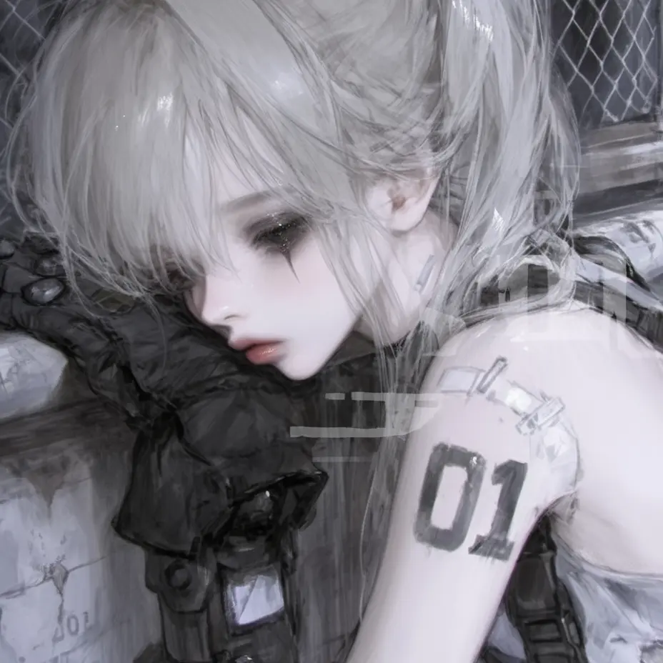 Lpeidksl의 R-01