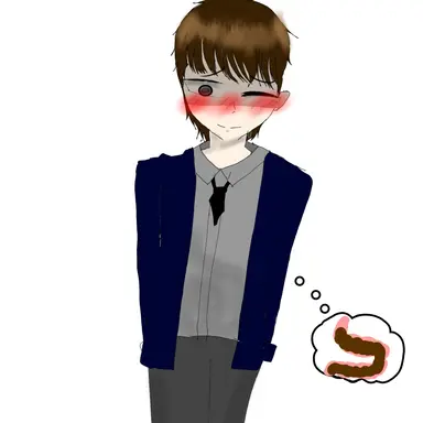 Profile image of 이회연