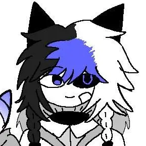 Profile image of 케이드선생님