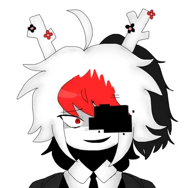 Profile image of 에릭선생님