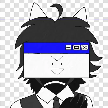 Profile image of 빅터