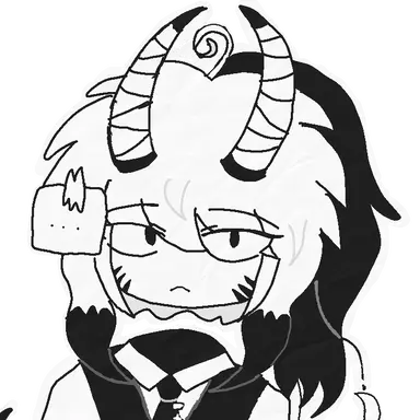 Profile image of 제인선생님