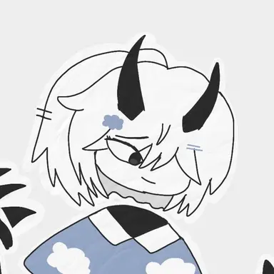 Profile image of 클리나