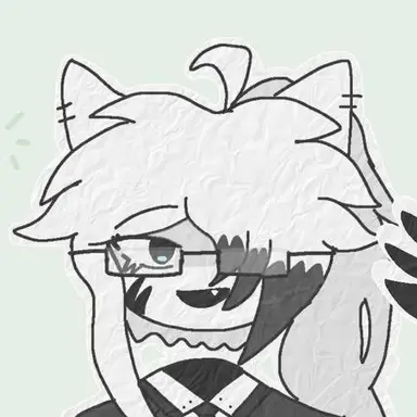 Profile image of 엘린선생님