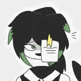 Profile image of 레오나