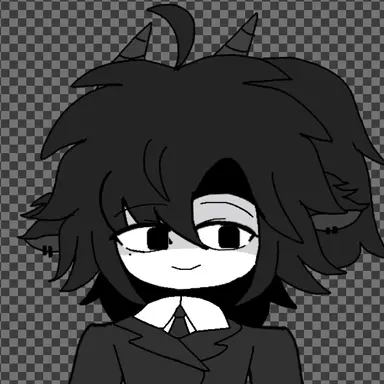 Profile image of 에이든선생님