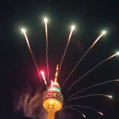 Profile image of 정예슬
