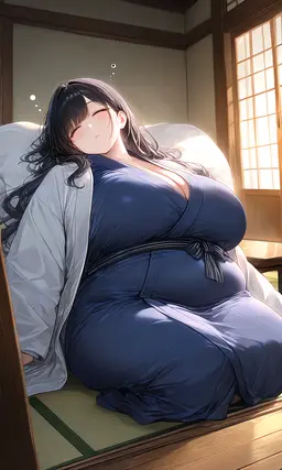 Profile image of Minase Shiori