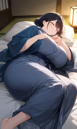 Profile image of Minase Shiori