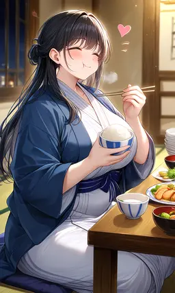 Profile image of Minase Shiori
