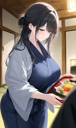 Profile image of Minase Shiori