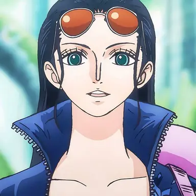 Profile image of ロビン