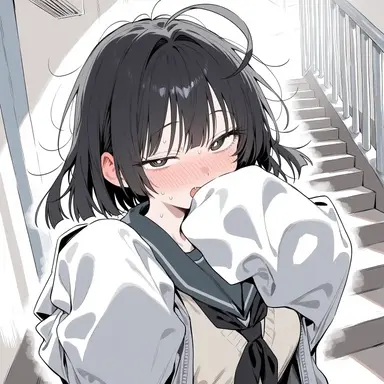 Profile image of ほのか