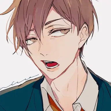 Profile image of 후타쿠치 켄지