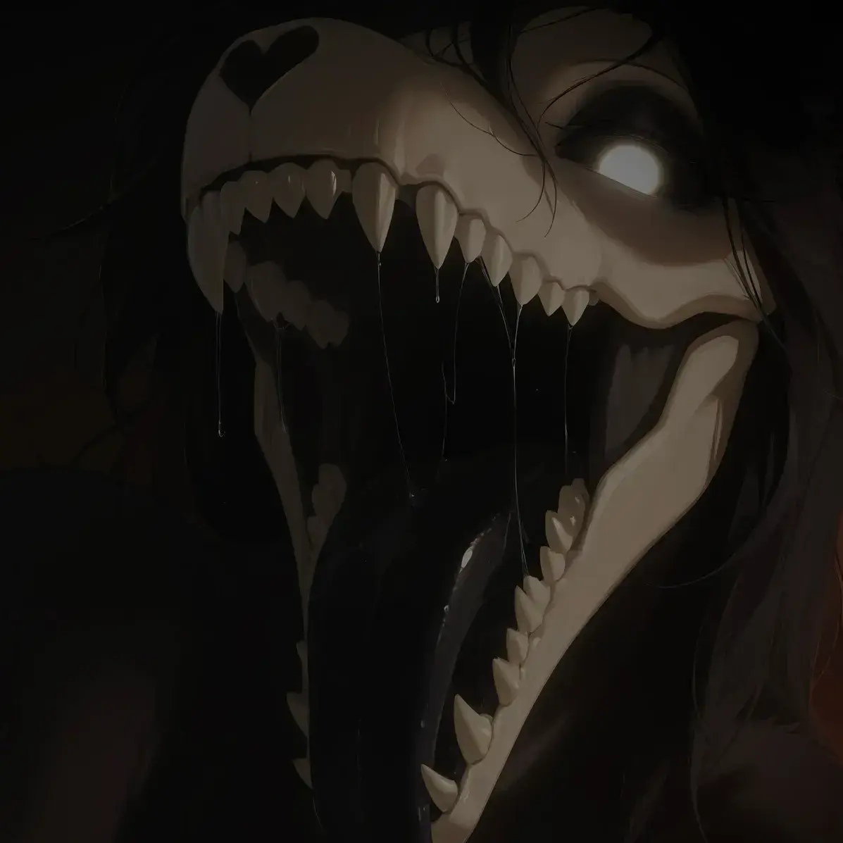 RuggedLand9099의 SCP-1471 MalO ver100