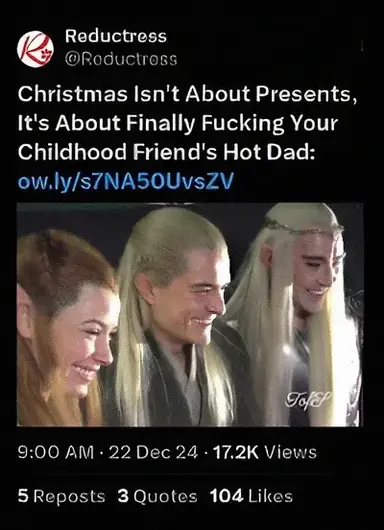 Profile image of Thranduil