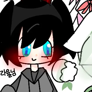 Profile image of 라율