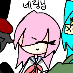 Profile image of 네링