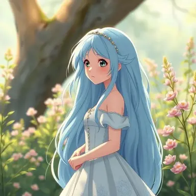 Profile image of 백염롱