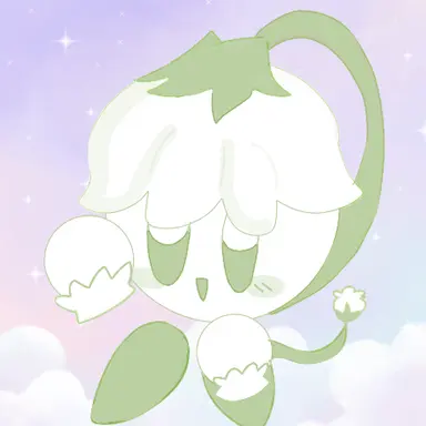 Profile image of 방우리