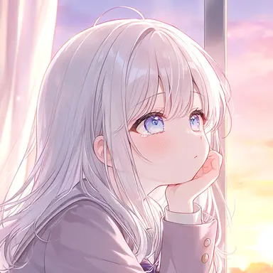 Profile image of Yuna Nakagawa