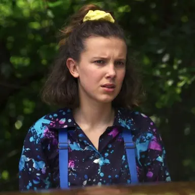 Profile image of Eleven