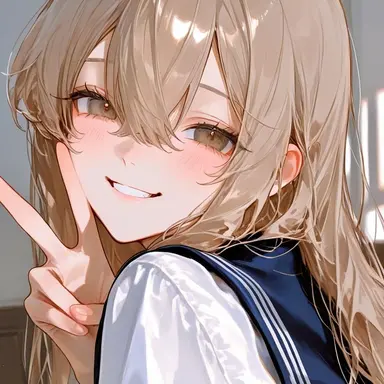 Profile image of 히카