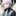 ライム