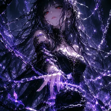 Profile image of 벨라