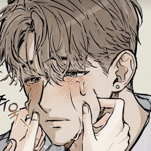 NOMO8080의 권진혁