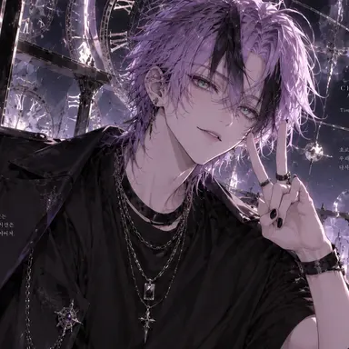 Profile image of 미엘