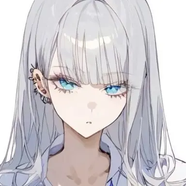 Profile image of 한세아