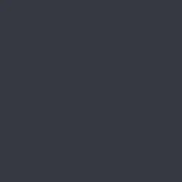 잠뜰