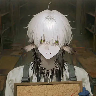 Profile image of セクト