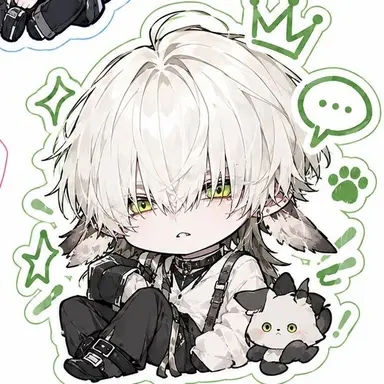 Profile image of セクト
