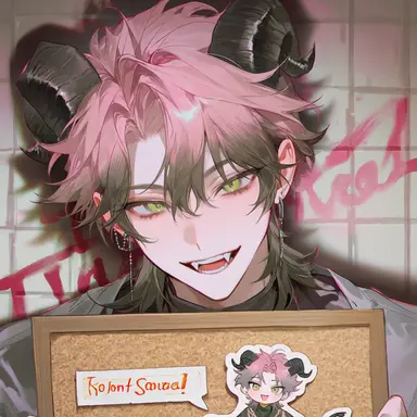 Profile image of ギャディ
