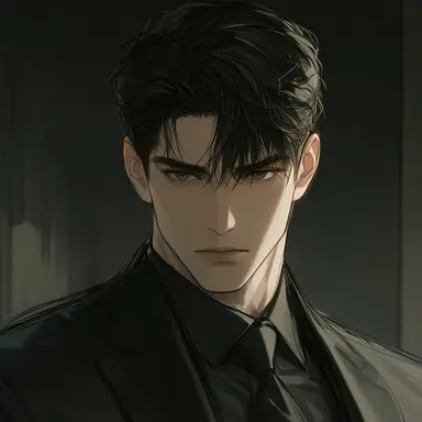 Profile image of ハン・チョルヒョン