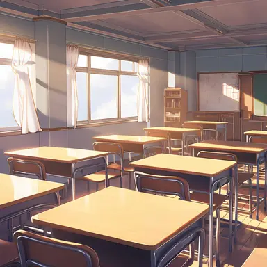 Profile image of 兵助