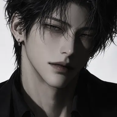 Profile image of 차도현