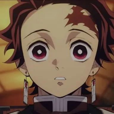 Profile image of 탄지로