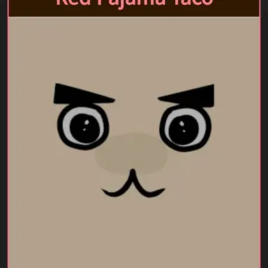 Profile image of 야코