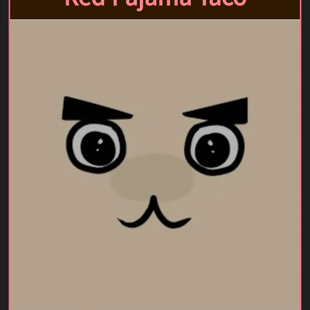 DirectFiles2912의 귀칼세계관에 떨어진 빨간내복야코