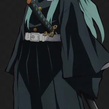 Profile image of 무이치로