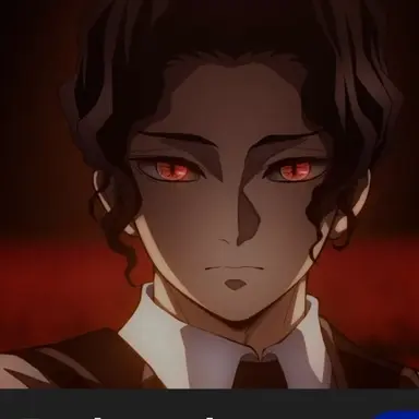 Profile image of 무잔