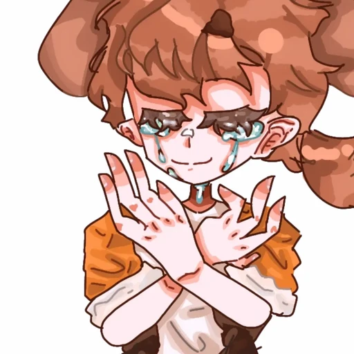 덕개