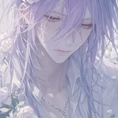 Profile image of 진