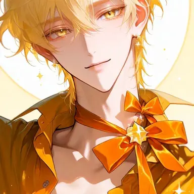 Profile image of 론