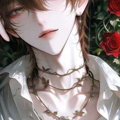 Profile image of 칸